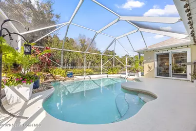 4171 Ventana Boulevard, Rockledge, FL 32955 - Photo 30