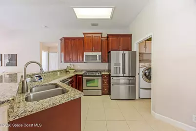 4171 Ventana Boulevard, Rockledge, FL 32955 - Photo 8