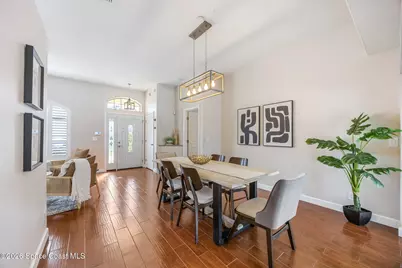 4171 Ventana Boulevard, Rockledge, FL 32955 - Photo 10