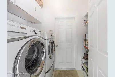 4171 Ventana Boulevard, Rockledge, FL 32955 - Photo 28