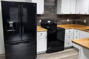 17376 NW 37th Ln, Starke, FL 32091 - Photo 12