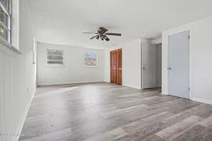 17376 NW 37th Ln, Starke, FL 32091 - Photo 4