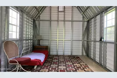 450 Hazel Street, Sebastian, FL 32958 - Photo 14