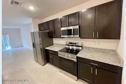 450 Hazel Street, Sebastian, FL 32958 - Photo 6