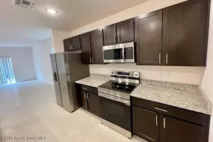 450 Hazel St, Sebastian, FL 32958 - Photo 6