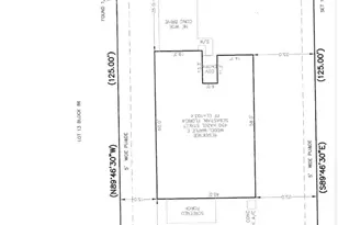 450 Hazel St, Sebastian, FL 32958 - Photo 16