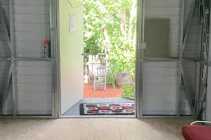 450 Hazel St, Sebastian, FL 32958 - Photo 18