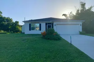 450 Hazel St, Sebastian, FL 32958 - Photo 1