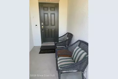 450 Hazel Street, Sebastian, FL 32958 - Photo 4