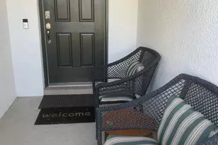 450 Hazel St, Sebastian, FL 32958 - Photo 4