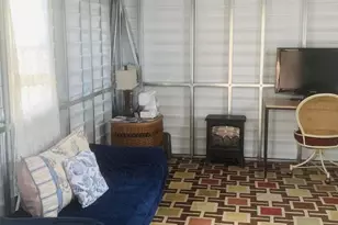 450 Hazel St, Sebastian, FL 32958 - Photo 12