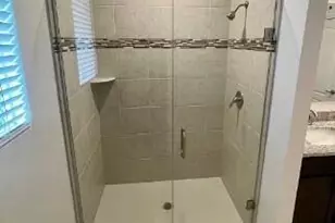 450 Hazel St, Sebastian, FL 32958 - Photo 8