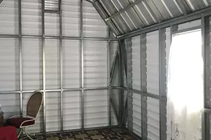 450 Hazel St, Sebastian, FL 32958 - Photo 16