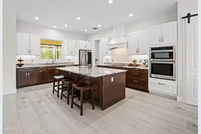 7035 Indian River Boulevard, Grant-Valkaria, FL 32949 - Photo 2