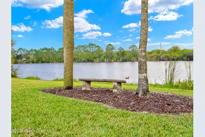 7035 Indian River Boulevard, Grant-Valkaria, FL 32949 - Photo 44