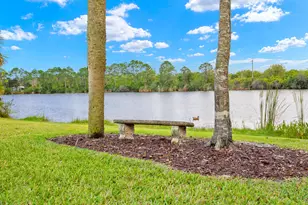 7035 Indian River Blvd, Grant-Valkaria, FL 32949 - Photo 44