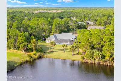 7035 Indian River Boulevard, Grant-Valkaria, FL 32949 - Photo 46