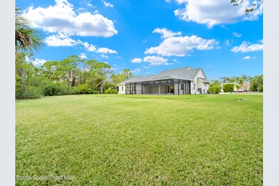 7035 Indian River Boulevard, Grant-Valkaria, FL 32949 - Photo 46