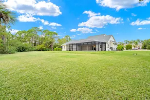 7035 Indian River Blvd, Grant-Valkaria, FL 32949 - Photo 46