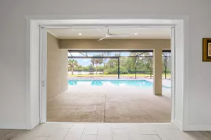 7035 Indian River Blvd, Grant-Valkaria, FL 32949 - Photo 36