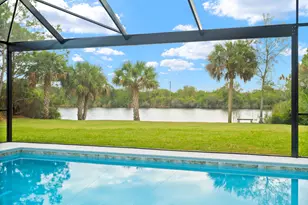 7035 Indian River Blvd, Grant-Valkaria, FL 32949 - Photo 4