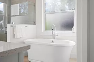 7035 Indian River Blvd, Grant-Valkaria, FL 32949 - Photo 24