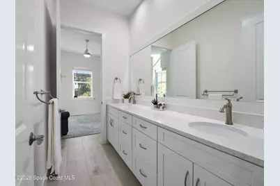 7035 Indian River Boulevard, Grant-Valkaria, FL 32949 - Photo 28