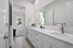 7035 Indian River Blvd, Grant-Valkaria, FL 32949 - Photo 28