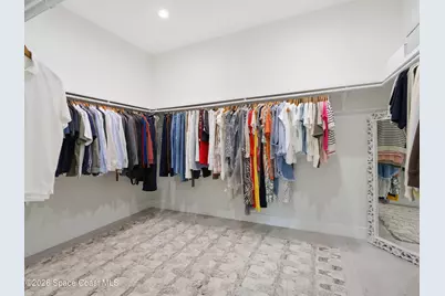 7035 Indian River Boulevard, Grant-Valkaria, FL 32949 - Photo 26