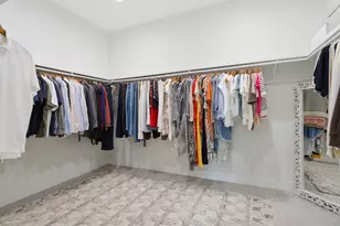 7035 Indian River Blvd, Grant-Valkaria, FL 32949 - Photo 26