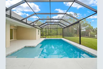 7035 Indian River Boulevard, Grant-Valkaria, FL 32949 - Photo 38