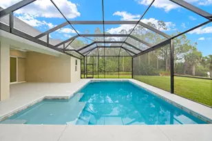 7035 Indian River Blvd, Grant-Valkaria, FL 32949 - Photo 38