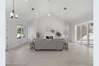 7035 Indian River Boulevard, Grant-Valkaria, FL 32949 - Photo 12