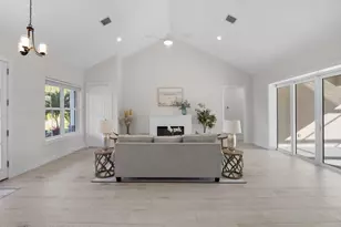 7035 Indian River Blvd, Grant-Valkaria, FL 32949 - Photo 12