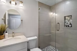 7035 Indian River Blvd, Grant-Valkaria, FL 32949 - Photo 34