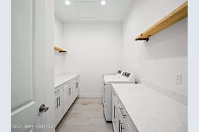 7035 Indian River Boulevard, Grant-Valkaria, FL 32949 - Photo 40