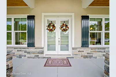 7035 Indian River Boulevard, Grant-Valkaria, FL 32949 - Photo 10