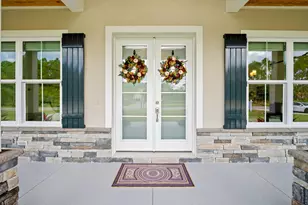 7035 Indian River Blvd, Grant-Valkaria, FL 32949 - Photo 10