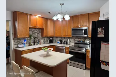 1060 Mina Avenue NE, Palm Bay, FL 32907 - Photo 6