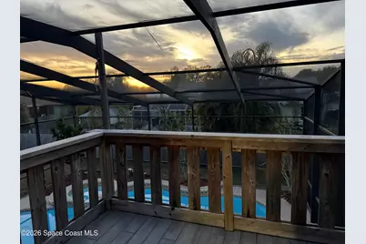 1060 Mina Avenue NE, Palm Bay, FL 32907 - Photo 16