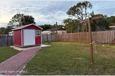 1060 Mina Avenue NE, Palm Bay, FL 32907 - Photo 18