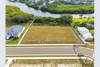 1415 Windchime Lane, Melbourne, FL 32935 - Photo 8