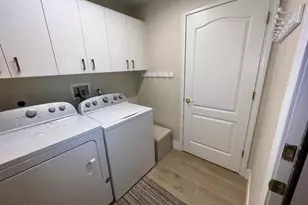 1471 Lago Mar Dr, Melbourne, FL 32940 - Photo 18