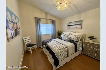 1471 Lago Mar Drive, Melbourne, FL 32940 - Photo 14