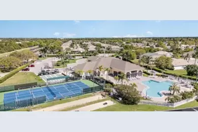 1471 Lago Mar Drive, Melbourne, FL 32940 - Photo 22