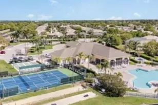 1471 Lago Mar Dr, Melbourne, FL 32940 - Photo 22