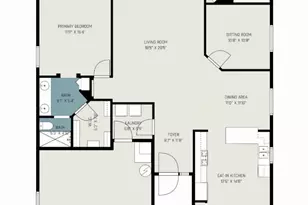 1471 Lago Mar Dr, Melbourne, FL 32940 - Photo 20