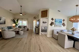 1471 Lago Mar Dr, Melbourne, FL 32940 - Photo 4