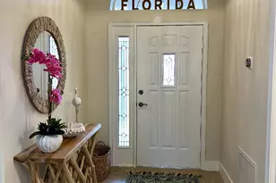 1471 Lago Mar Dr, Melbourne, FL 32940 - Photo 2