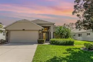 1471 Lago Mar Dr, Melbourne, FL 32940 - Photo 1